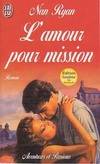 L'amour pour mission