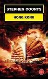 Hong Kong, roman