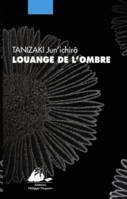 Louange de l'ombre