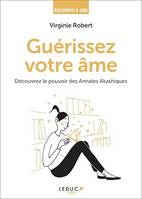 Guérissez votre âme