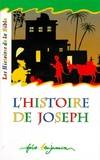 L'histoire de Joseph