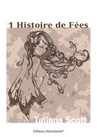 1 histoire de fées