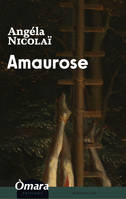 Amaurose