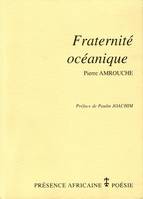 Fraternité océanique