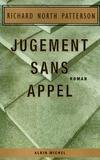 Jugement sans appel, roman