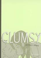 CLUMSY