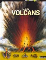 Les volcans