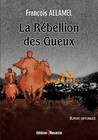 La Rébellion des Gueux