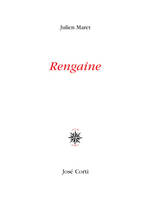 Rengaine