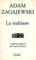 La Trahison