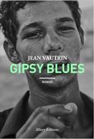 Gipsy Blues