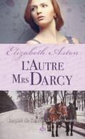 L'Autre Mrs Darcy