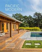 Pacific Modern /anglais