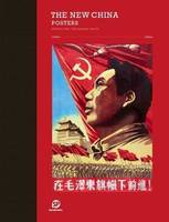 The New China Posters /anglais