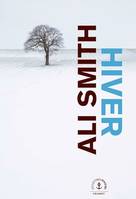 Hiver, roman