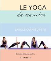 Le Yoga du musicien