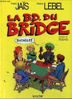 La BD du Bridge