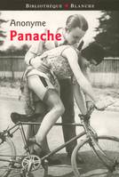 Panache, roman