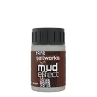 Mud Effect (35mL)