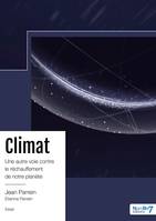 Climat