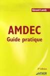AMDEC / guide pratique, guide pratique