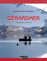 GERARDMER