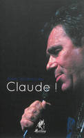 Claude!