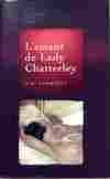 L'amant de Lady Chatterley