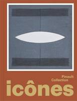 IcOnes : Collection Pinault /franCais/anglais/italien