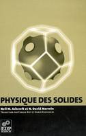 Physique des solides