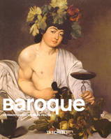 BAROQUE (LE), KG