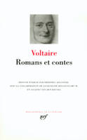 Romans et contes