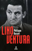 Lino Ventura