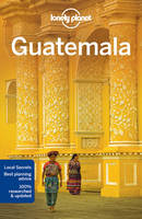 Guatemala 6ed -anglais-