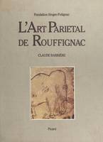 L'art pariétal de Rouffignac : la grotte aux cent mammouths