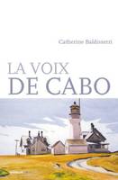 La Voix de Cabo