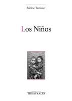 Los niños