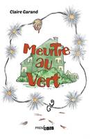 Meurtre au vert