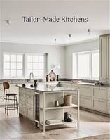 Tailor-Made Kitchens /anglais