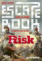 Risk, Pour l'empereur