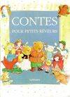 Contes pour petits rêveurs