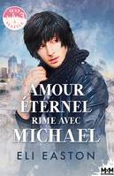 3, Amour éternel rime avec Michael, Sexe à Seattle, T3