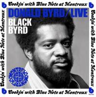 Live : cookin with blue note