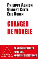 Changer de modèle