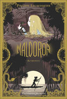 Maldoror, Autrenuit