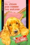 CHIENS PAS COMME LES AUTRES N105