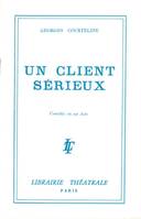 Un client serieux