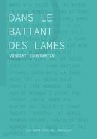 Dans le battant des lames (Fr)