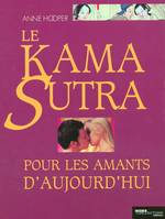 Le kama sutra pour les amants d'aujourd'hui