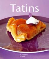 Tatins